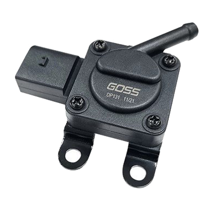 Goss DPF Sensor DP131