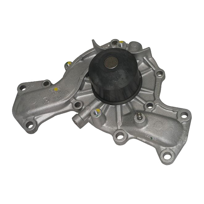 Dayco Water Pump DP1315