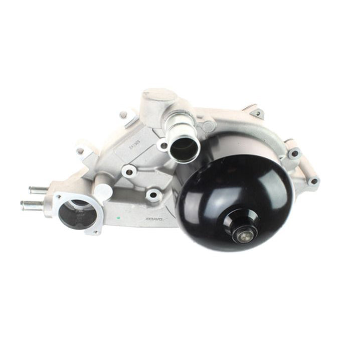 Dayco Water Pump DP1317