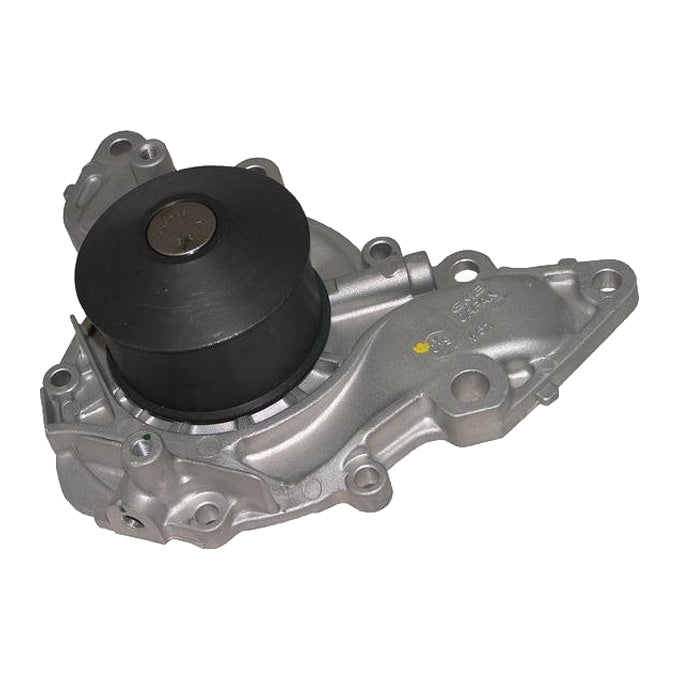 Dayco Water Pump DP1323