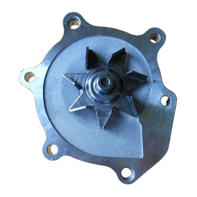 Dayco Water Pump DP1330