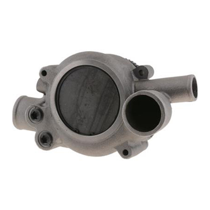 Dayco Heavy Duty Water Pump DP1359