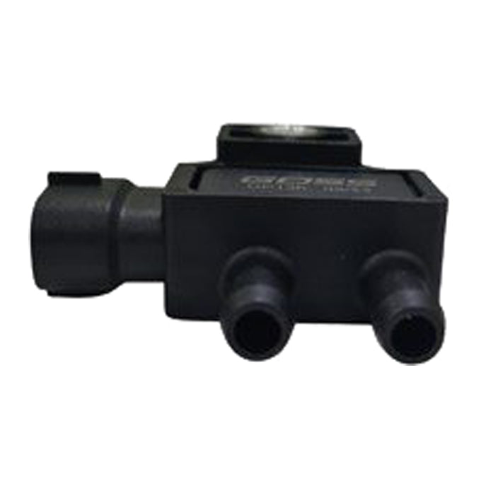 Goss DPF Sensor DP136