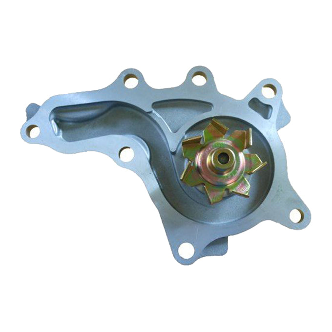 Dayco Water Pump DP1378