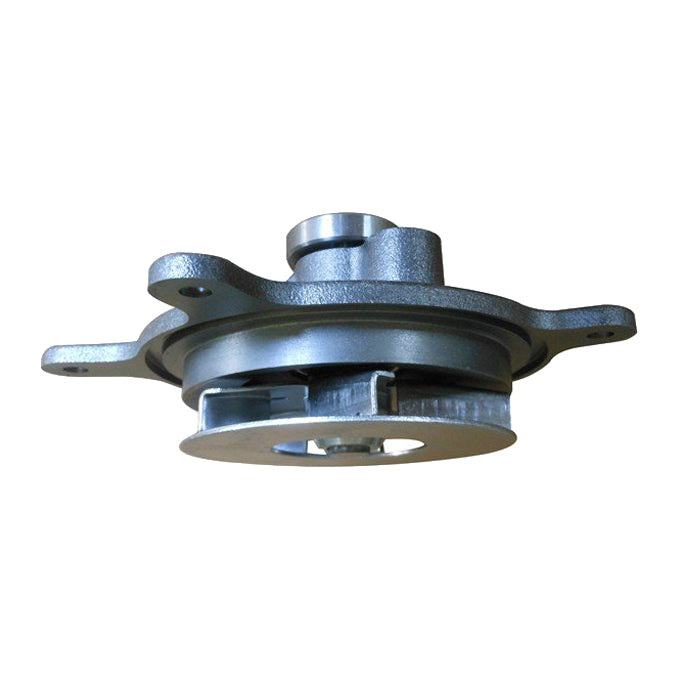 Dayco Heavy Duty Water Pump DP1390