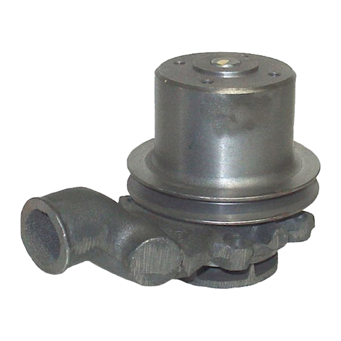 Dayco Heavy Duty Water Pump DP1408