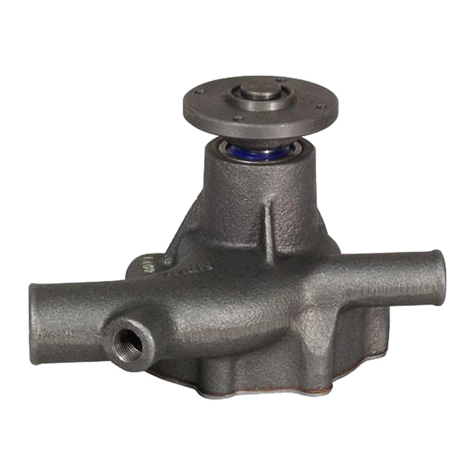 Dayco Heavy Duty Water Pump DP1419