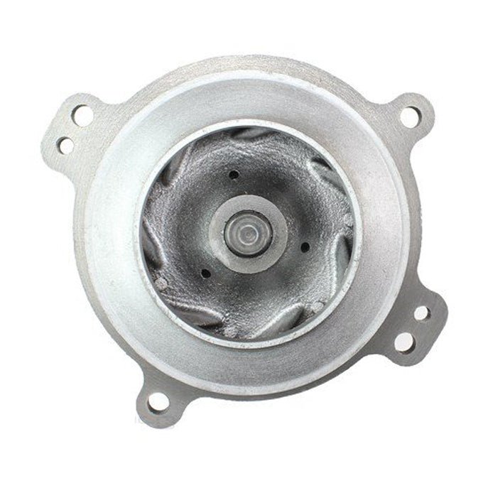 Dayco Heavy Duty Water Pump DP142