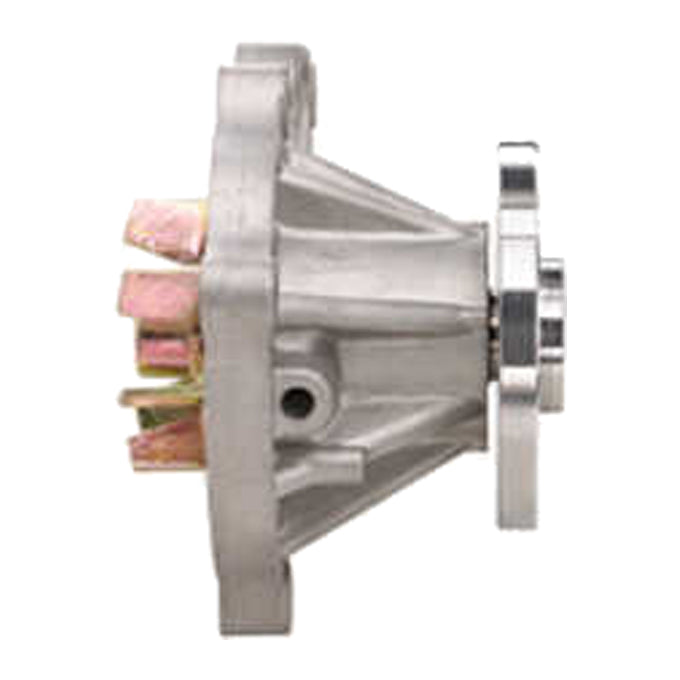 Dayco Water Pump DP1441