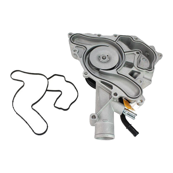 Dayco Water Pump DP1452
