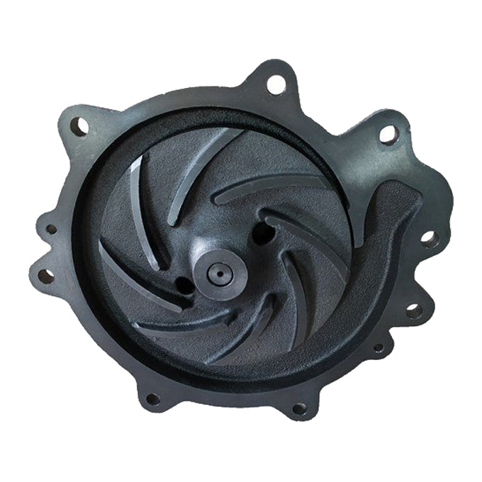Dayco Heavy Duty Water Pump DP1641
