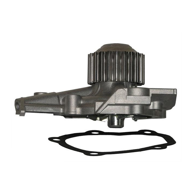 Dayco Water Pump DP166