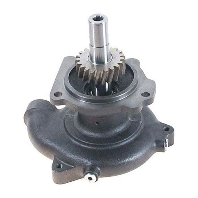 Dayco Heavy Duty Water Pump DP1681