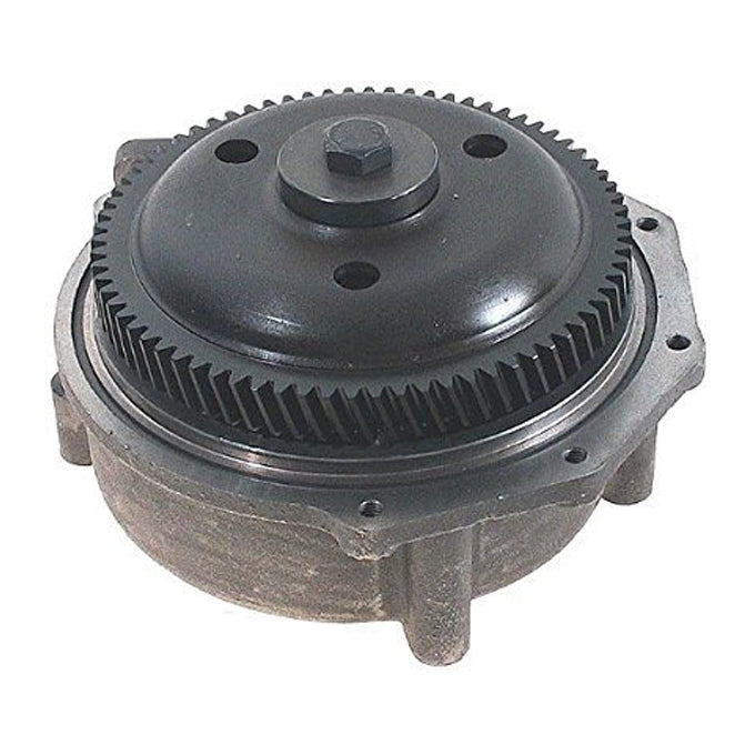 Dayco Heavy Duty Water Pump DP1682