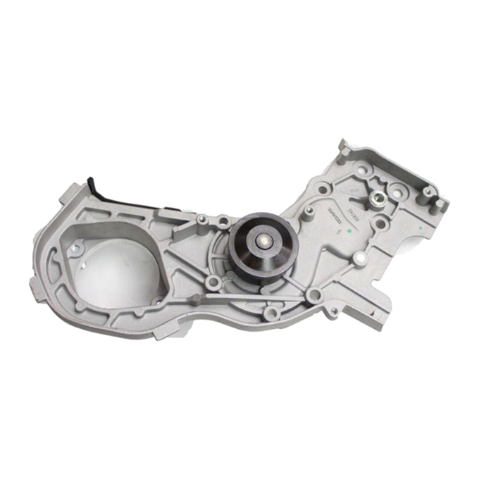 Dayco Water Pump DP1687