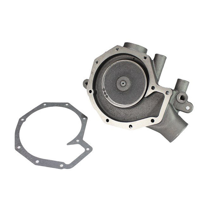 Dayco Heavy Duty Water Pump DP169