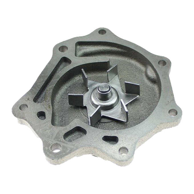 Dayco Water Pump DP1697