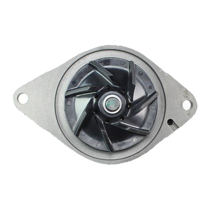 Dayco Heavy Duty Water Pump DP172