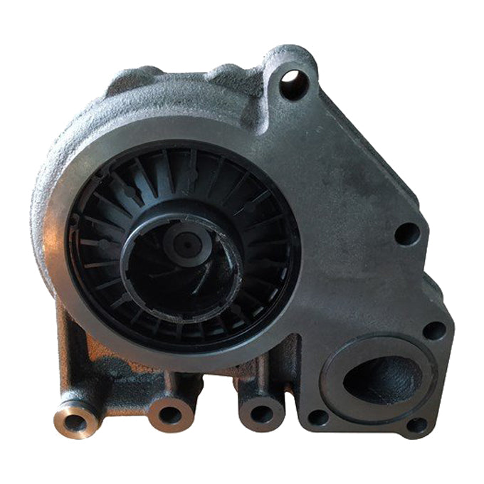 Dayco Heavy Duty Water Pump DP1727