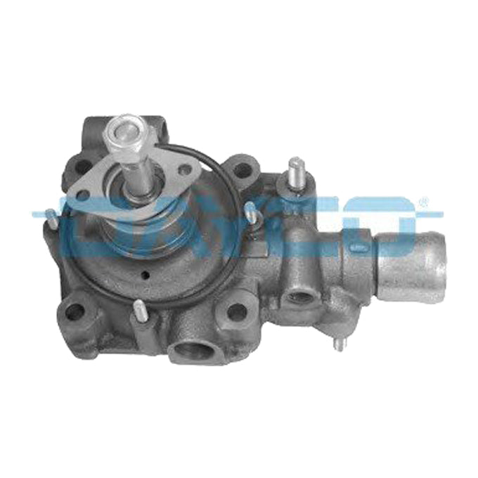 Dayco Heavy Duty Water Pump DP174