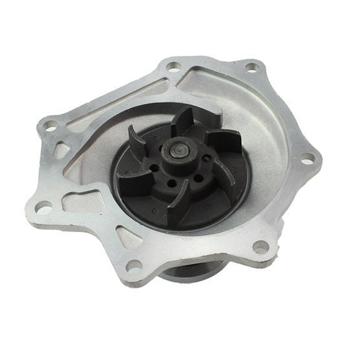 Dayco Water Pump DP175