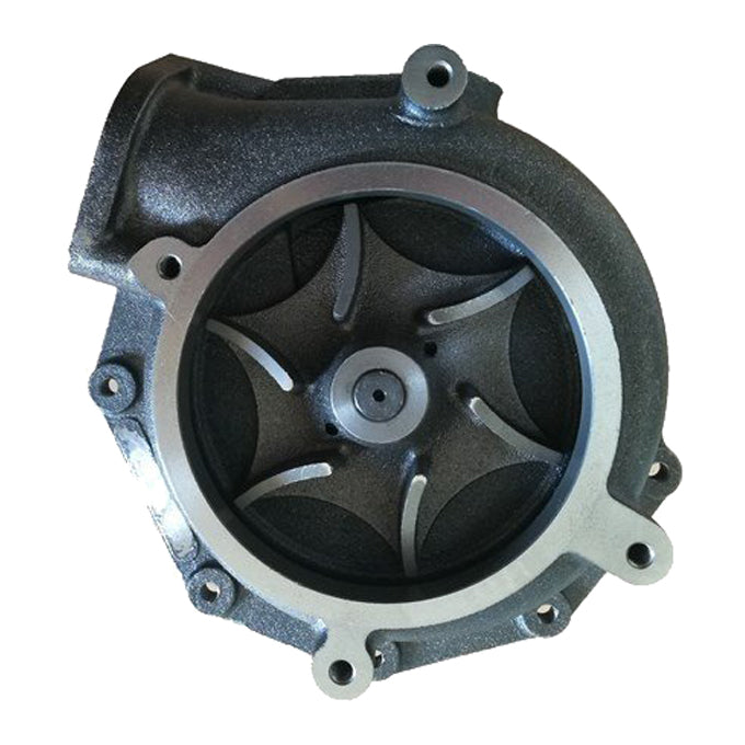 Dayco Heavy Duty Water Pump DP1754