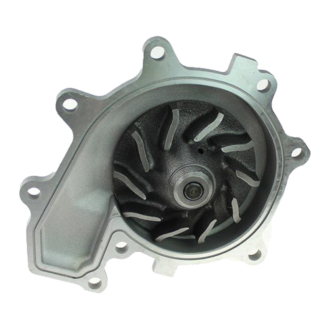 Dayco Heavy Duty Water Pump DP1767