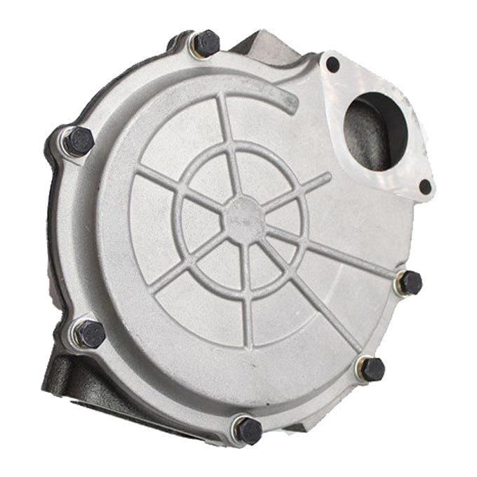 Dayco Heavy Duty Water Pump DP1768