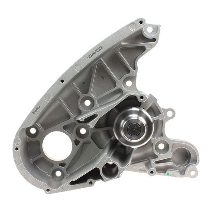 Dayco Water Pump DP177