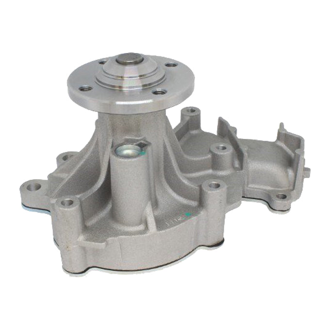 Dayco Water Pump DP1779