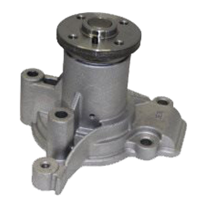 Dayco Water Pump DP1781