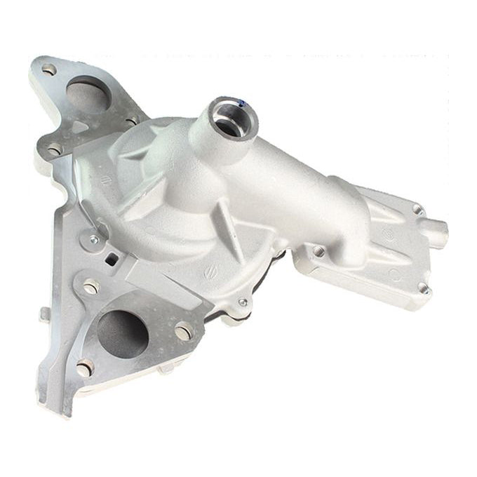 Dayco Water Pump DP1789