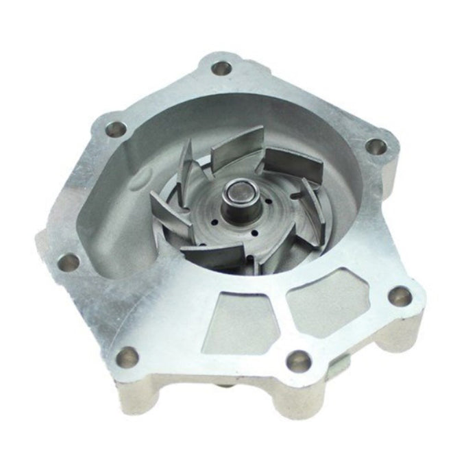 Dayco Water Pump DP1793
