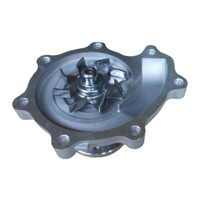 Dayco Water Pump DP1797