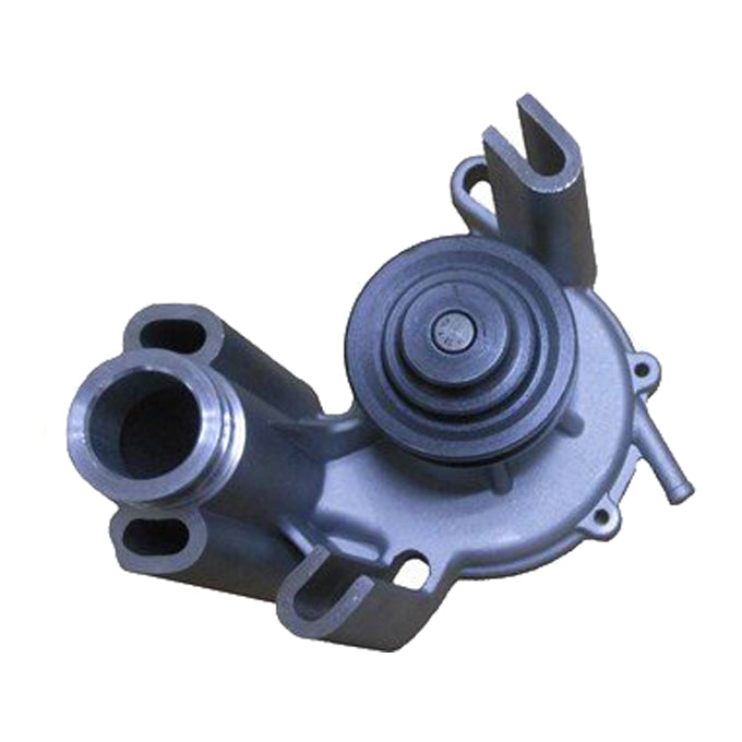 Dayco Water Pump DP1802