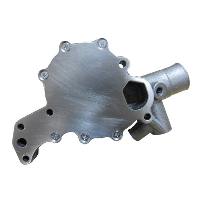 Dayco Water Pump DP1809