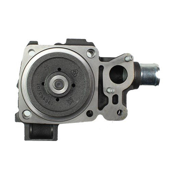 Dayco Water Pump DP181