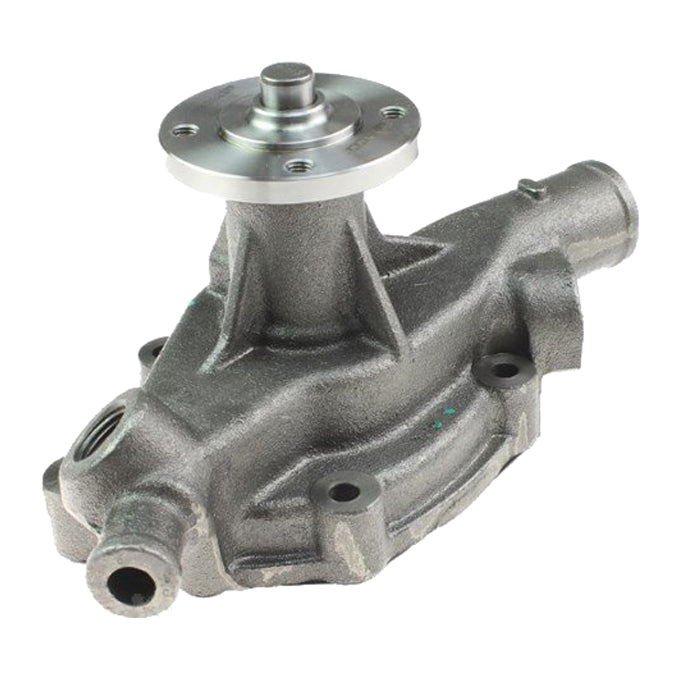 Dayco Water Pump DP1814