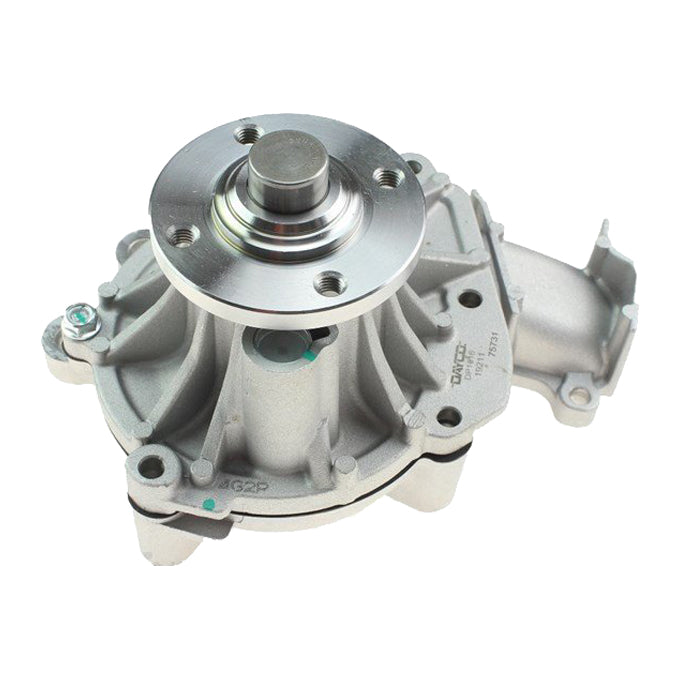 Dayco Water Pump DP1816