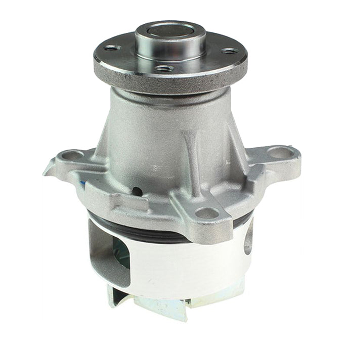 Dayco Water Pump DP1818