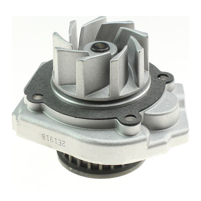 Dayco Water Pump DP182