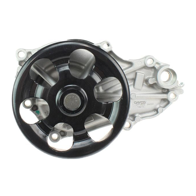 Dayco Water Pump DP1822
