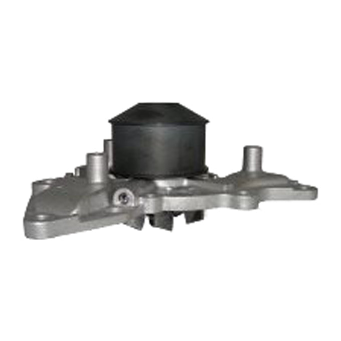 Dayco Water Pump DP1823