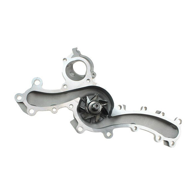 Dayco Water Pump DP1833