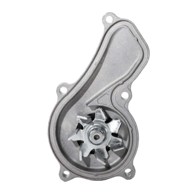 Dayco Water Pump DP1896