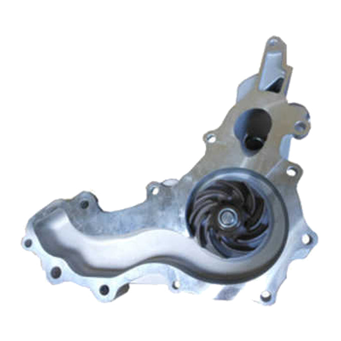 Dayco Water Pump DP1898