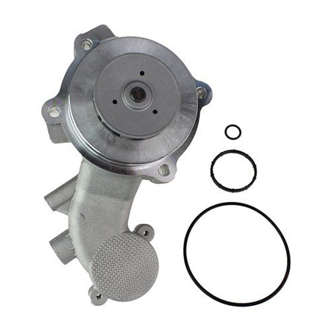 Dayco Water Pump DP1900