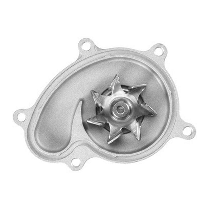 Dayco Water Pump DP1907