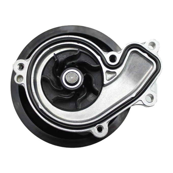 Dayco Water Pump DP1964