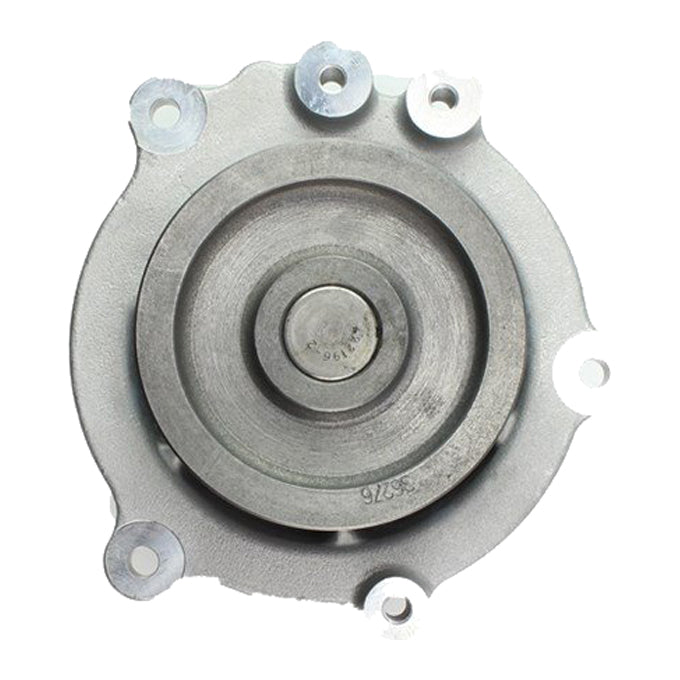 Dayco Heavy Duty Water Pump DP197